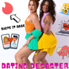 Dating Desaster - Dating Desaster