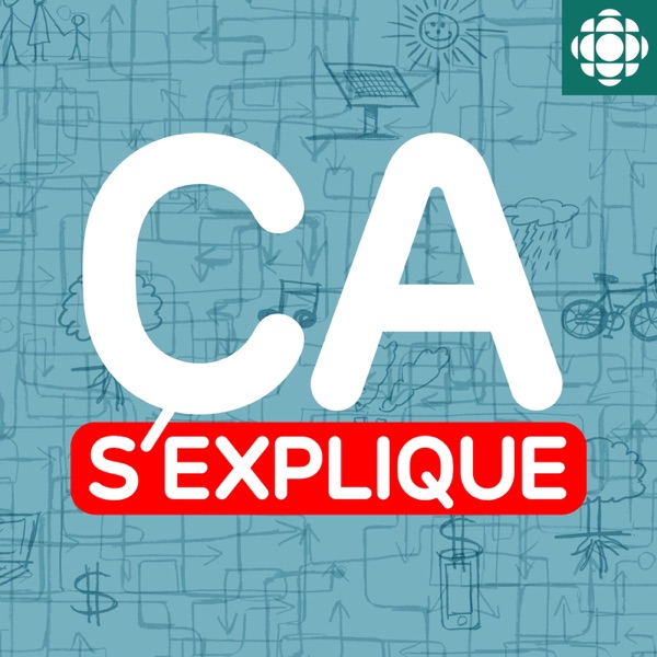 Ça s'explique