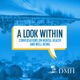 A LOOK WITHIN: Conversations on Mental Health & Well Being