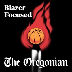The many positives that can be extracted from the Trail Blazers' 2-1 trip