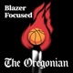 Trail Blazers draft Donovan Clingan, trade for Deni Avdija