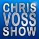 The Chris Voss Show Podcast – You’ve Got The Power: 6 Principles for Business Success by Clare White