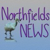 Northfields News artwork