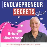 S07:02 [Katharine Halpin] ​​​​​​​Ignite Innovation and Grow