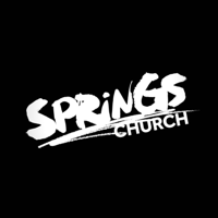 Pentecost - Pastor Pete Wright