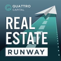 176: Bulletproof Wealth with Agostino Pintus