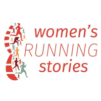 Heather Caplan: Redefining Running Wins through Life's Changes