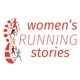 Katie Steele: A Harrowing Running Story, Inspires a Book