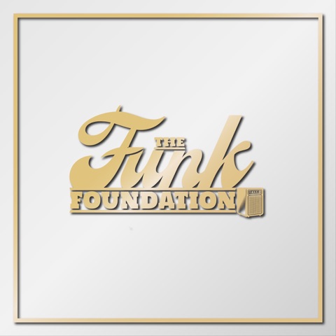 The Funk Foundation
