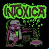 Intoxica Radio w/Howie Pyro