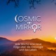 Cosmic Mirror Astrologie 
