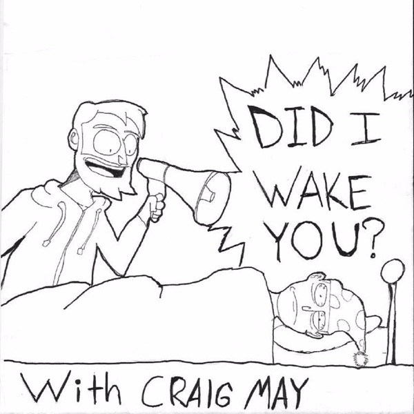 title