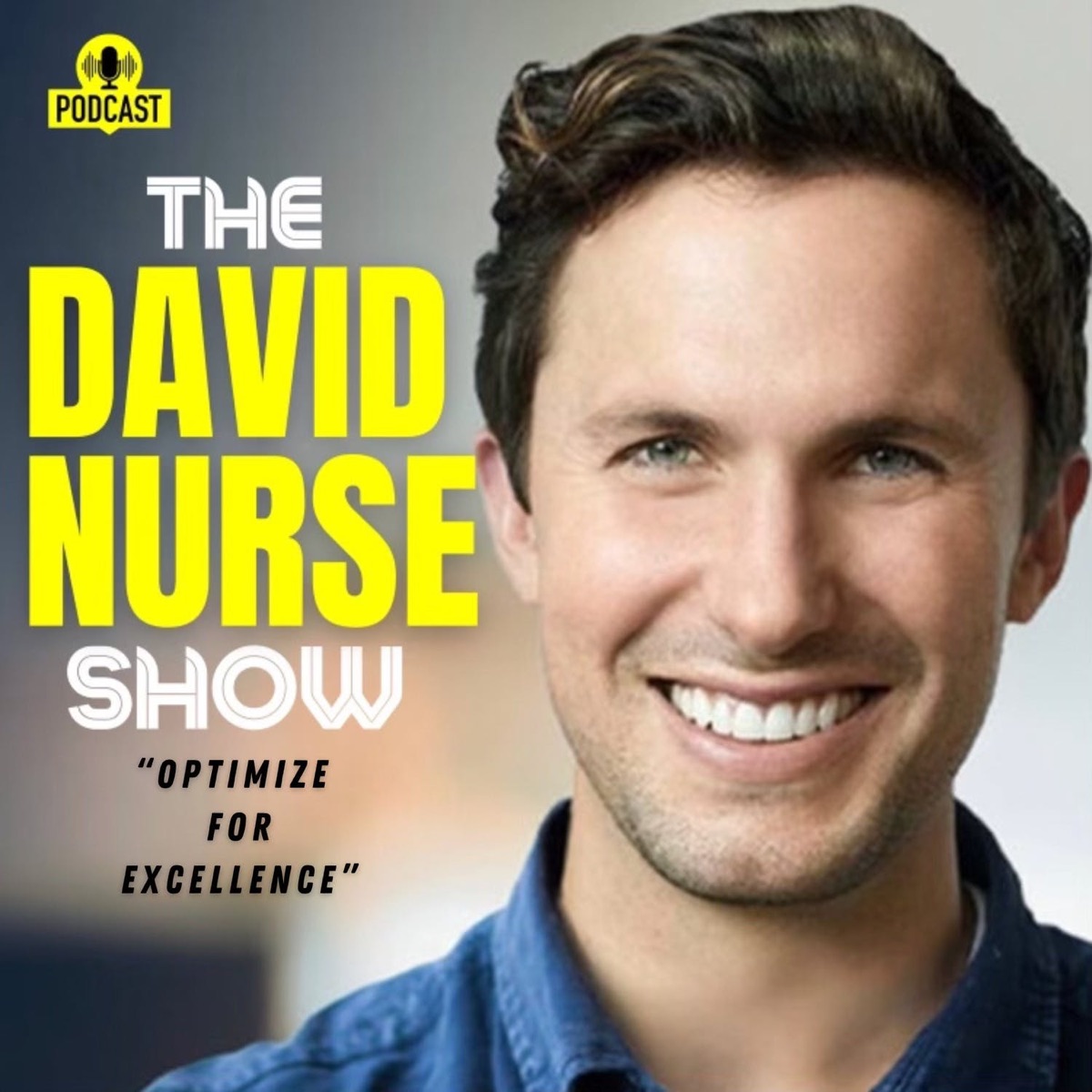 249-ben-patrick-what-it-means-to-be-different-the-david-nurse-show
