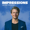 Impressions - Stian Reinhartsen