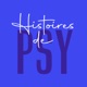 Histoires de psy