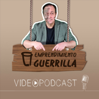 CHARLES MERRILL - Merrill Lynch - Historias de Emprendimiento Guerrilla