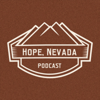 Episode 05 - Jen Robinson & Shontell Brewer (Awaken)