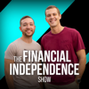 The Financial Independence Show - Cody Berman and Justin Taylor