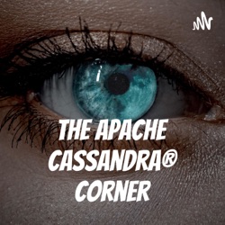 The Apache Cassandra® Corner