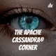 The Apache Cassandra® Corner