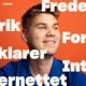 Frederik Forklarer Internettet