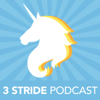 An Interview with Heidi Brown and Mustang Rescues