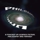 Philosophy Universe