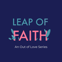 Twin Love with Dr. Nancy Segal