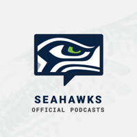 Seahawks Stories: Michael Bumpus