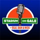 Stadium and Gale: A Florida Gators Podcast