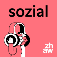 sozial podcast