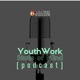 Youth Work State of Mind Podcast - Discussions around Christian youth ministry