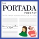 La Portada Podcast - News & Culture from Spain
