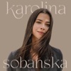 Karolina Sobańska