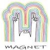 MAGNET