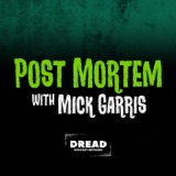 Ask Mick Anything