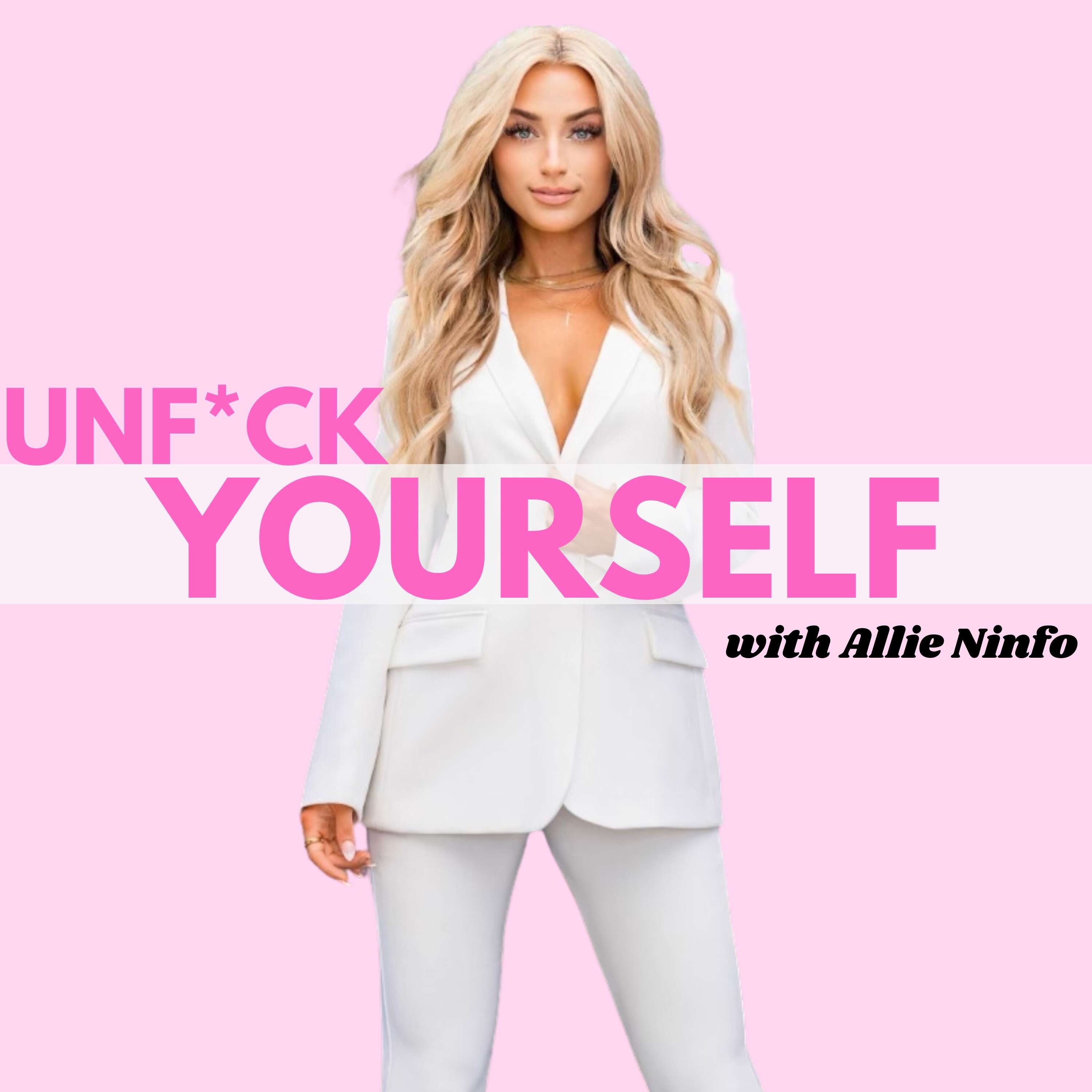 how-to-boost-your-magnetic-energy-and-build-your-confidence-unf-ck