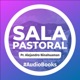 Sala Pastoral - Audiobooks