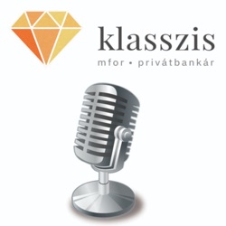 Klasszis Podcast