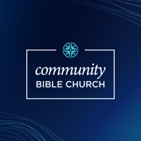 Fireproof with Dr. Ed Newton