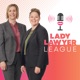 Lady Lawyer League