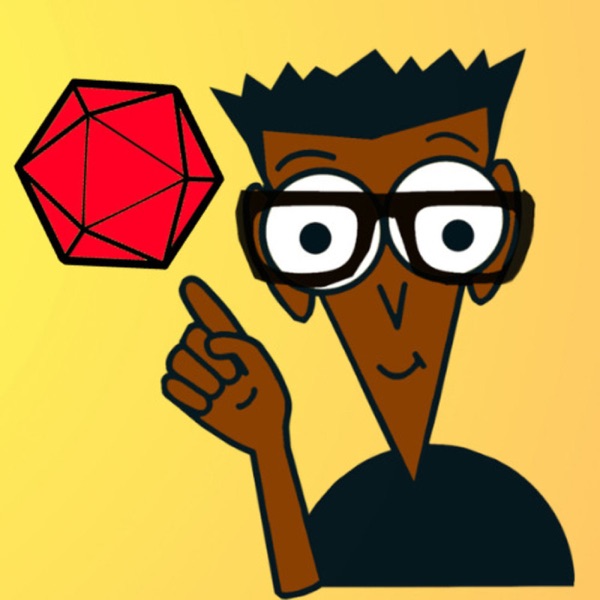 Jeux De Rôle Pour Les Nuls