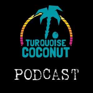 Episode 12 – Aneek Thapar