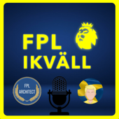 FPL Ikväll - Calle Jonsson & Gustav Stenberg