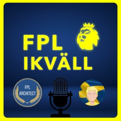 FPL Ikväll