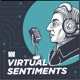Virtual Sentiments