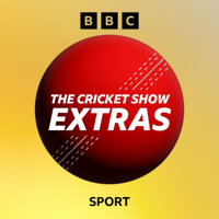 Ian Botham and Ben Stokes