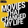 Movies That Changed My Life