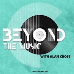 Beyond the Music - Trailer