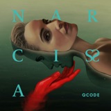 Introducing: Narcissa — A Grounded Futuristic Thriller